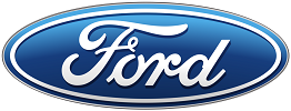 Đồng Tháp Ford - Đại lý Ford Đồng Tháp. Báo giá xe FORD tại Đồng Tháp